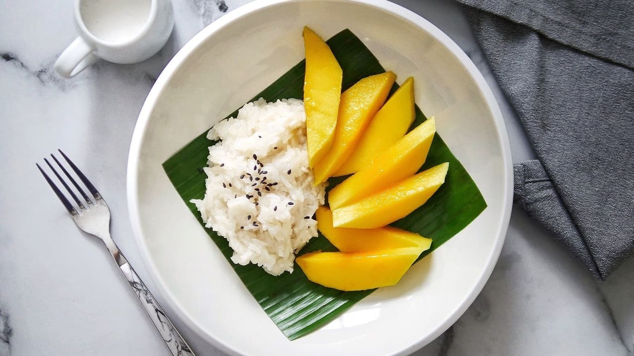 Mango%2BSticky%2BRice%2B%25281%2529.jpg