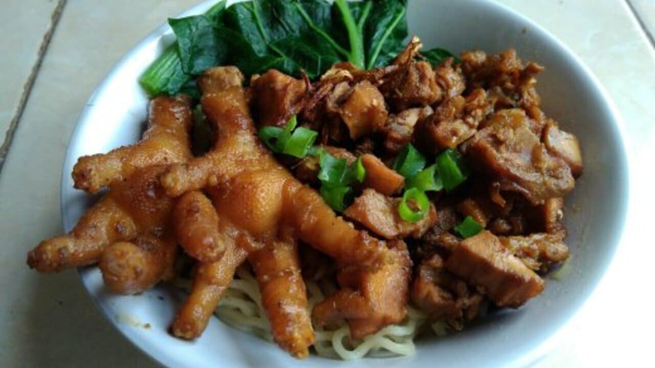 Mie%2Bayam%2Bceker%2B%25281%2529.jpg