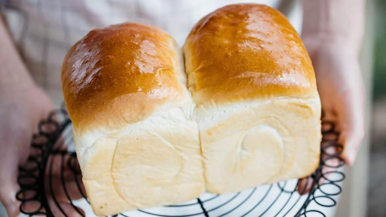 Milk%2BBread%2BSimpel%2B%25281%2529.jpg