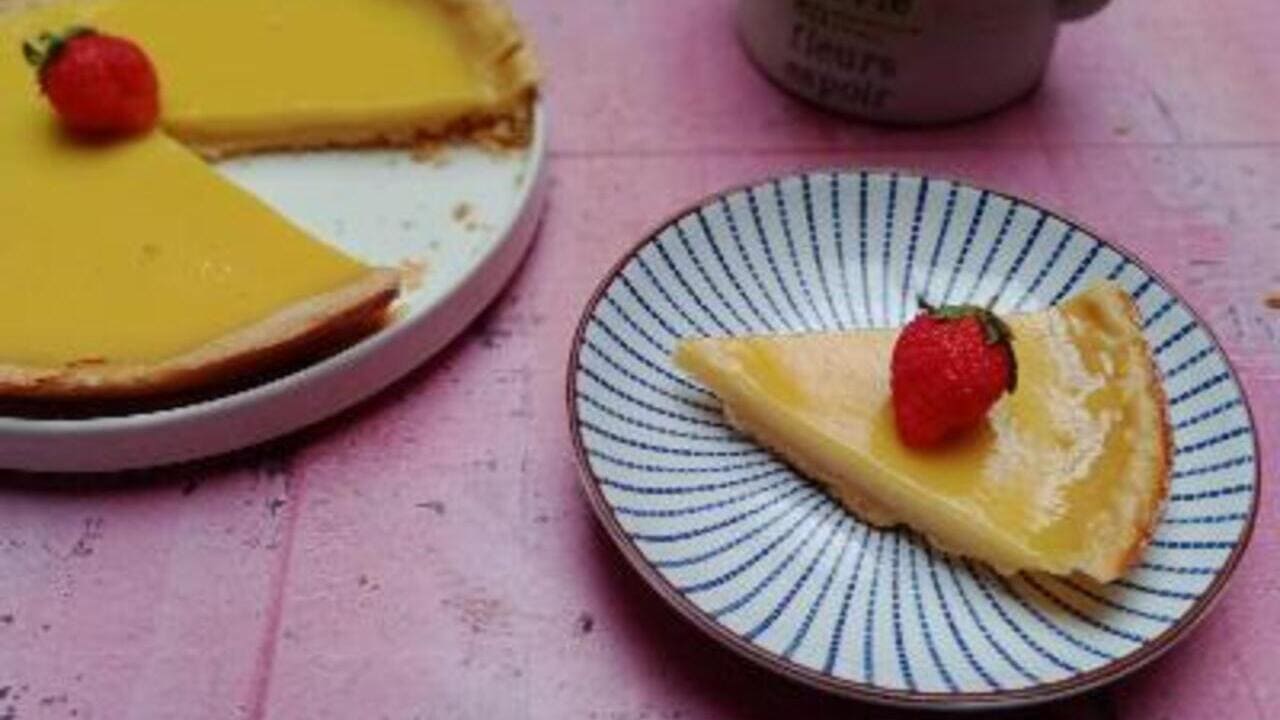 Pie%2BSusu%2BTeflon%2B%25281%2529.jpg