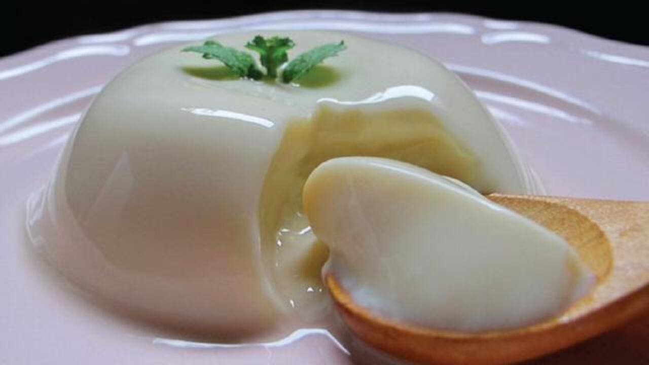 Puding%2BTeh%2BSusu%2B%25281%2529.jpg
