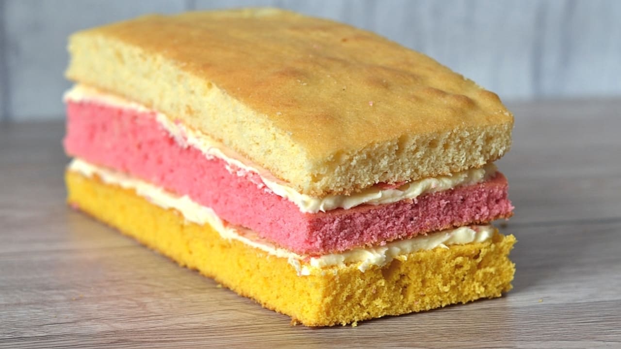 Resep%2BAngel%2BCake%2B%25281%2529.jpg