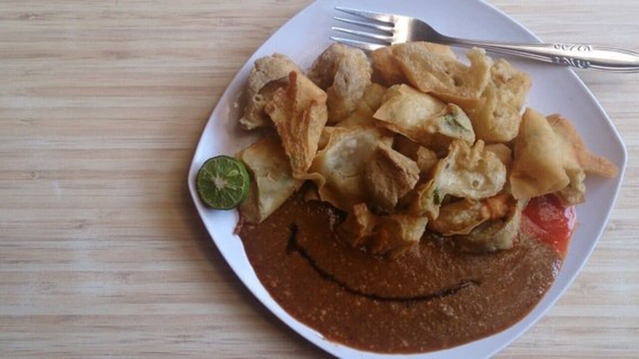 Resep%2BBatagor%2B%25281%2529.jpg