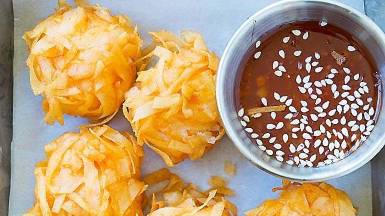 Shrimp%2BBall%2B%25281%2529.jpg