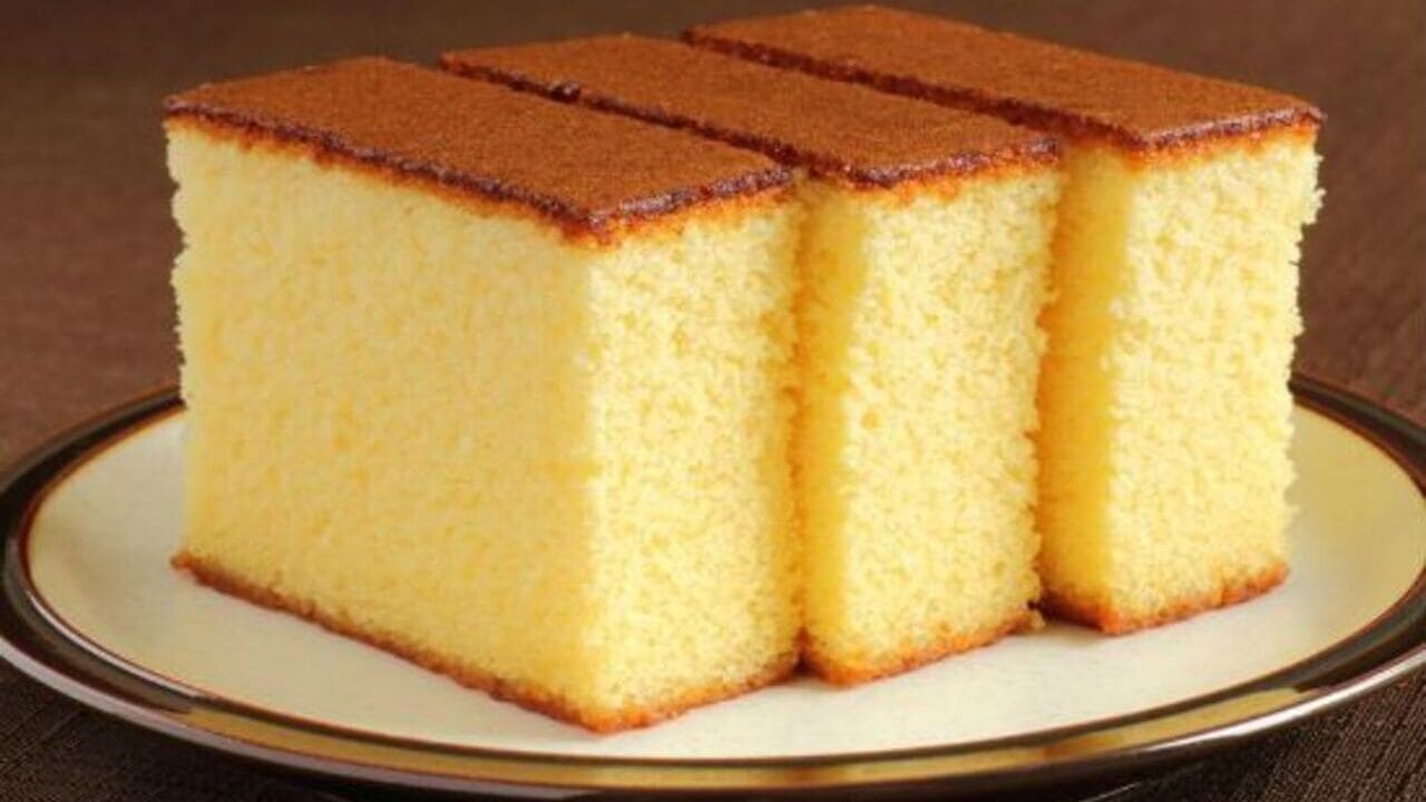 Sponge%2BCake%2B%25281%2529.jpg