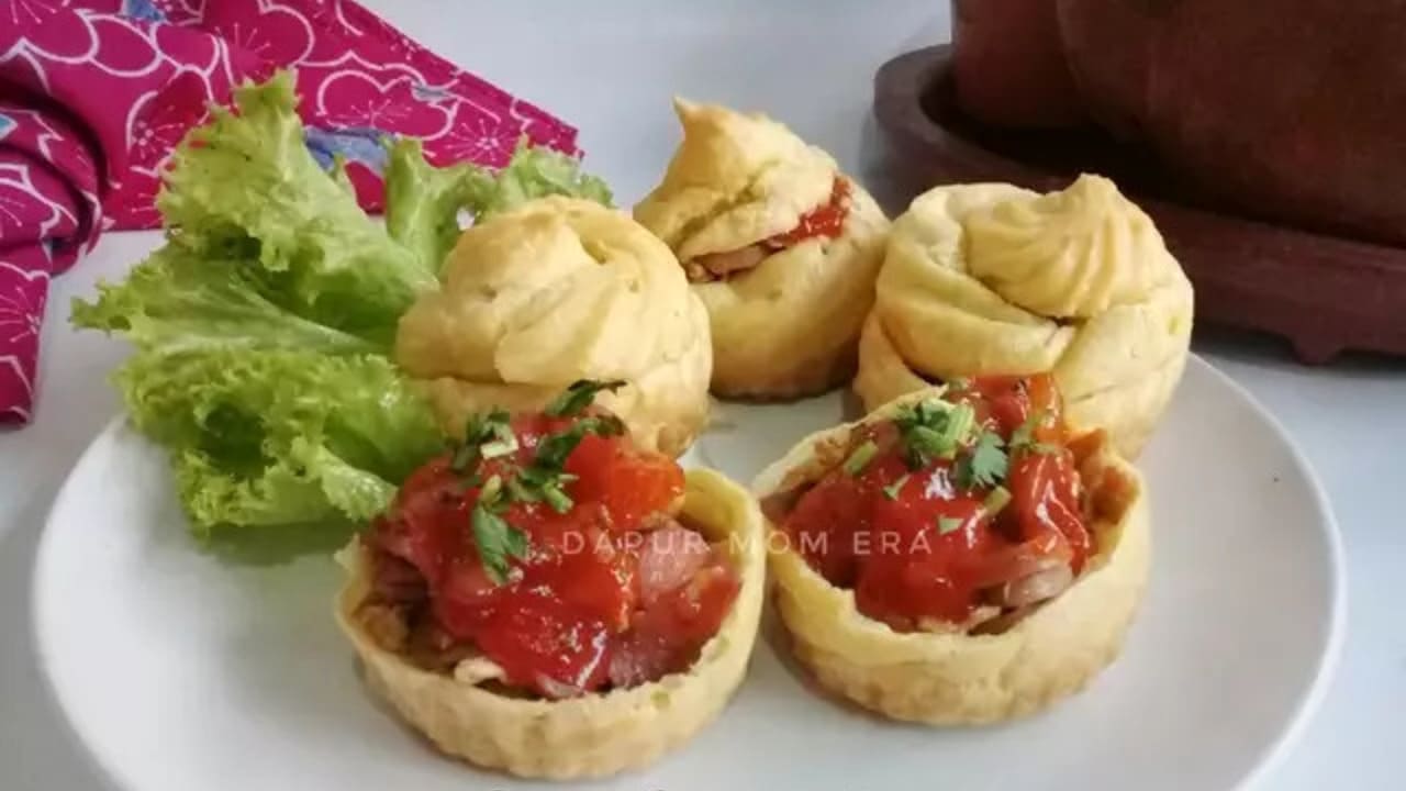 Sus%2BSosis%2BPedas%2B%25281%2529.jpg