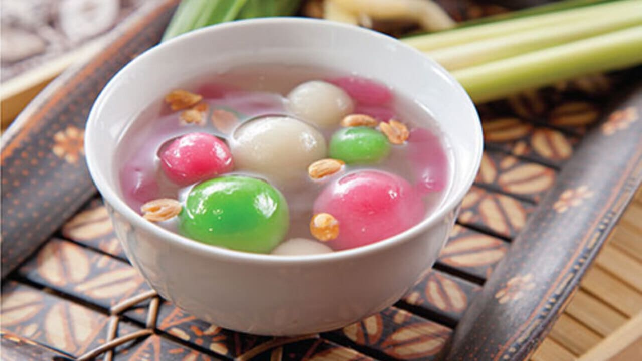 Wedang%2BRonde%2B%25282%2529.jpg