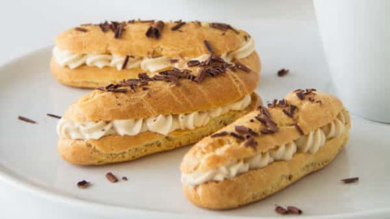 %25C3%2589clair%2BTiramisu%2B%25281%2529.jpg