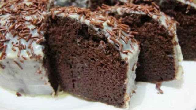 CAKE%2BCOKLAT%2BKUKUS%2BTANPA%2BMIXER%2B%25281%2529.jpg