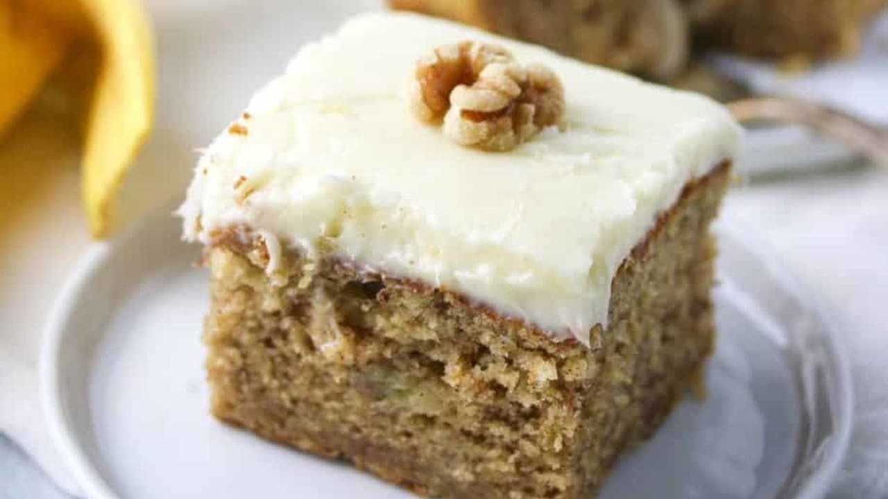 Cake%2BBanana%2B%25281%2529.jpg