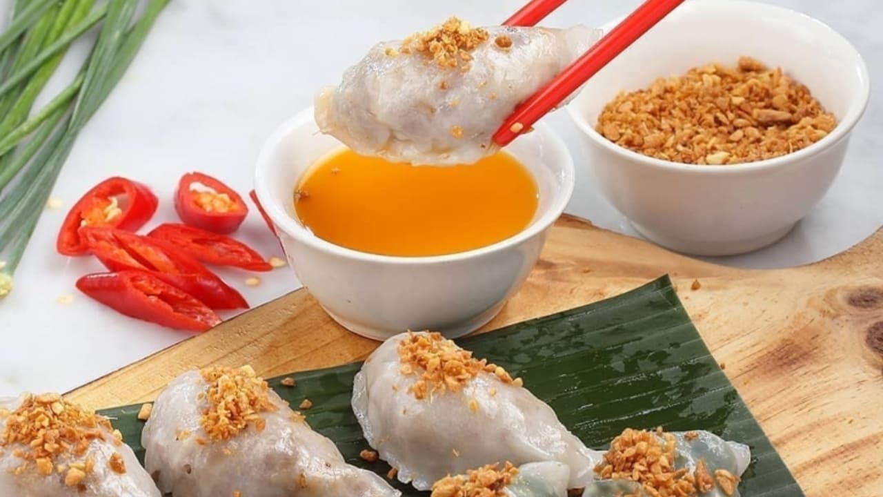 Choi%2BPan%2BKhas%2BPontianak%2B%25282%2529.jpg