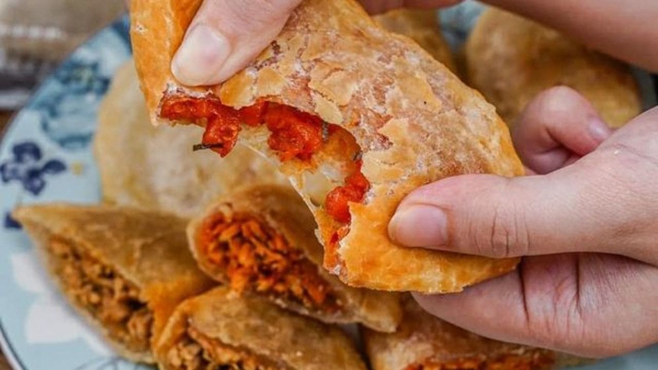Cireng%2BPedas%2BEbi%2B%25281%2529.jpg