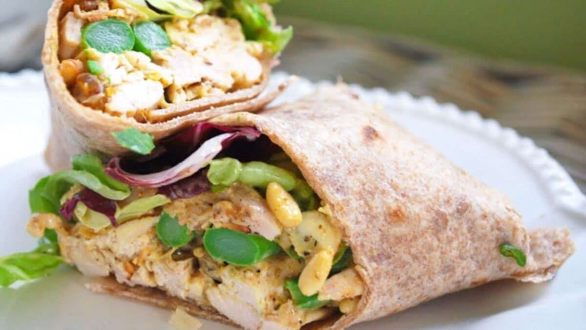 Corn%2BCurry%2BChicken%2BTortilla%2B%25282%2529.jpg