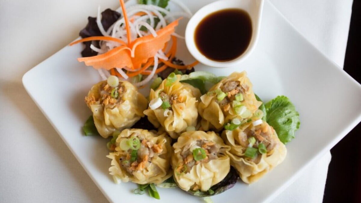 Dimsum%2BAyam%2BUdang%2B%25281%2529.jpeg