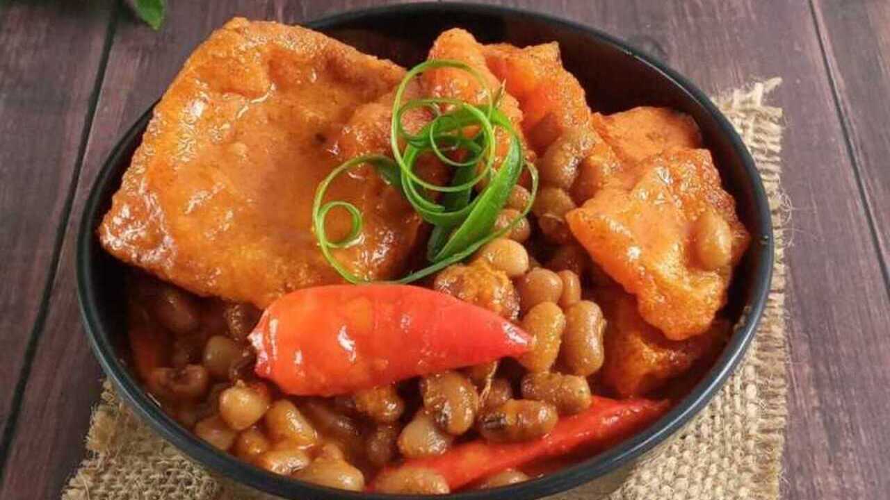 Gulai%2BAyam%2BKacang%2BTolo%2B%25281%2529.jpg