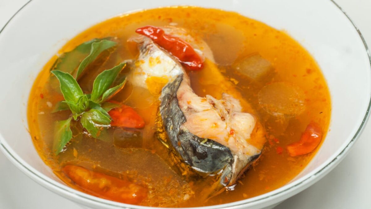 IKAN%2BPATIN%2BBUMBU%2Bpalembang%2B%25281%2529.jpg