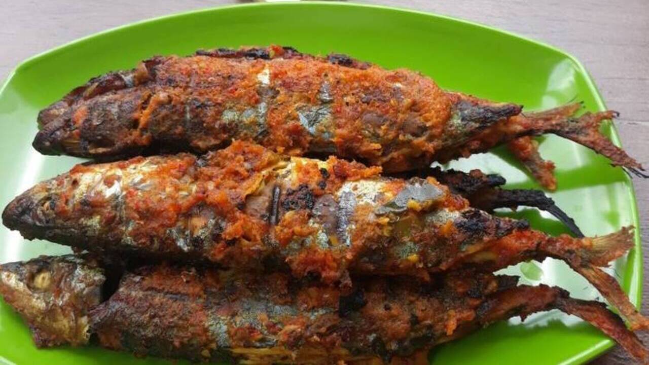 Ikan%2BBakar%2BPadang%2B%25281%2529.jpg