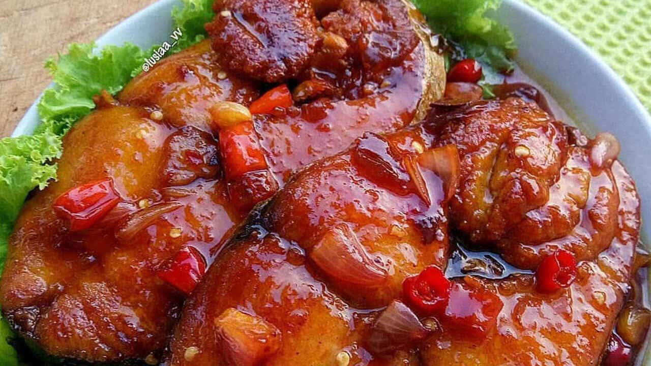 Ikan%2BTenggiri%2BAsam%2BManis%2B%25281%2529.jpg