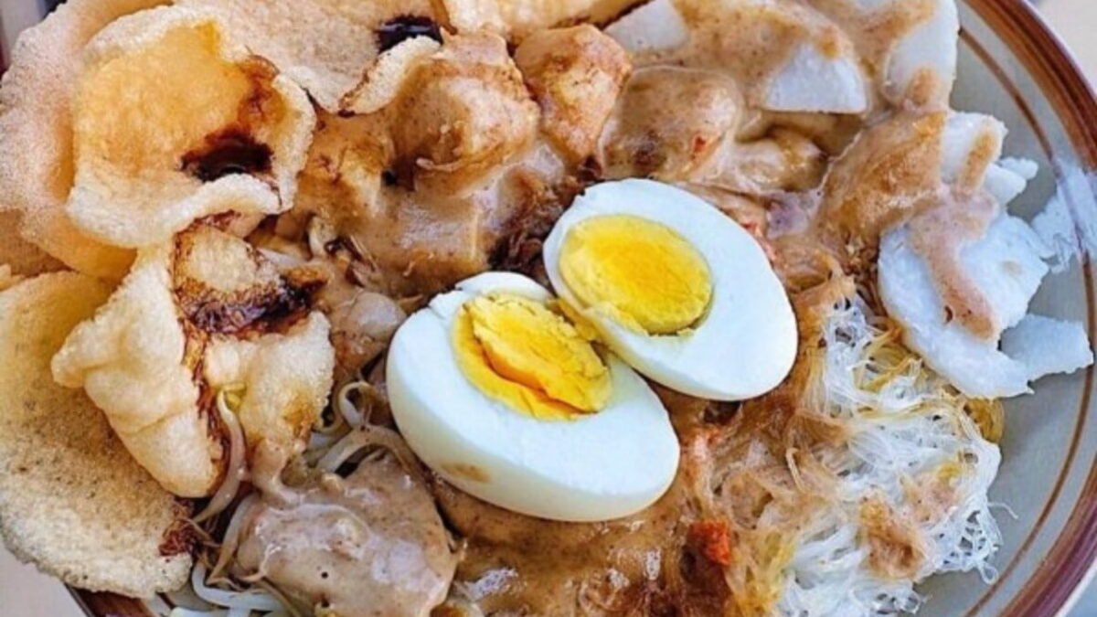 Ketoprak%2BSpesial%2BKhas%2BJakarta%2B%25281%2529.jpg