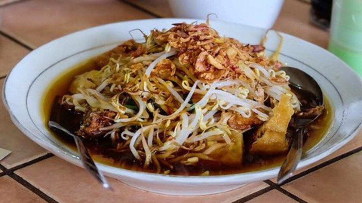 Lontong%2BBalap%2BSedap%2B%25281%2529.jpg