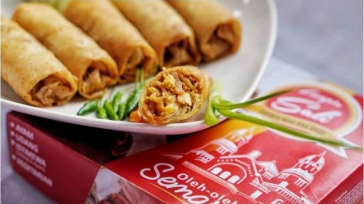 Lumpia%2BSemarang%2BIsi%2BUdang%2B%25281%2529.jpg