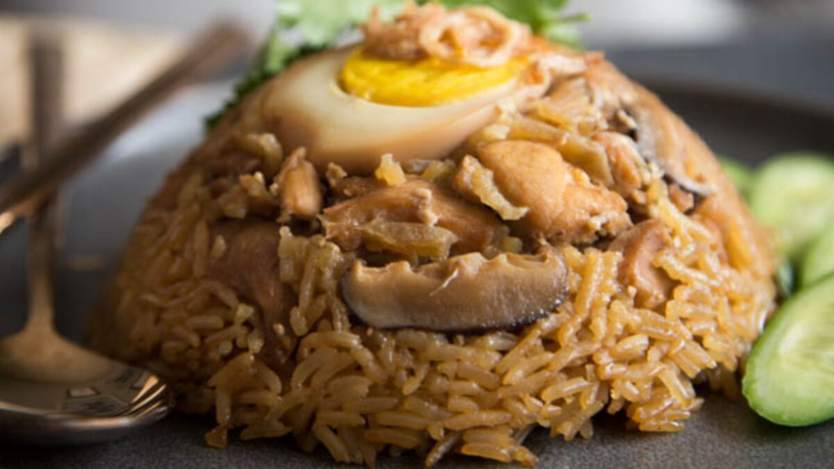Nasi%2BTim%2BRice%2BCooker%2B%25282%2529.jpg