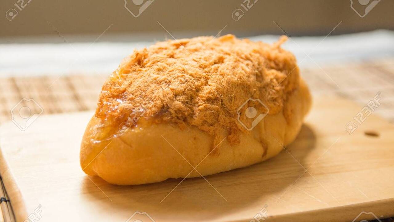 Shredded%2BBread%2B%25281%2529.jpg