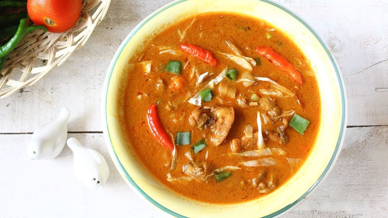 Tongseng%2BAyam%2BPedas%2B%25281%2529.jpg