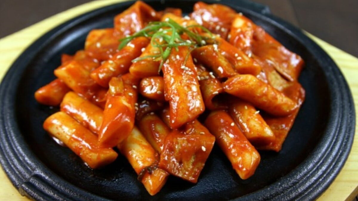 Tteokbokki%2B%25281%2529.jpg