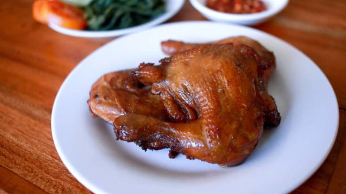Ayam%2BBakar%2BTanpa%2BRibet%2B%25281%2529.jpg