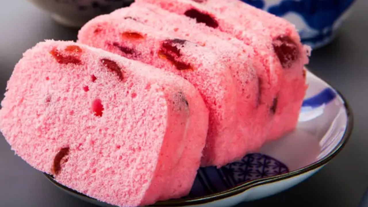 Bolu%2BKukus%2BStroberi%2B%25281%2529.jpg