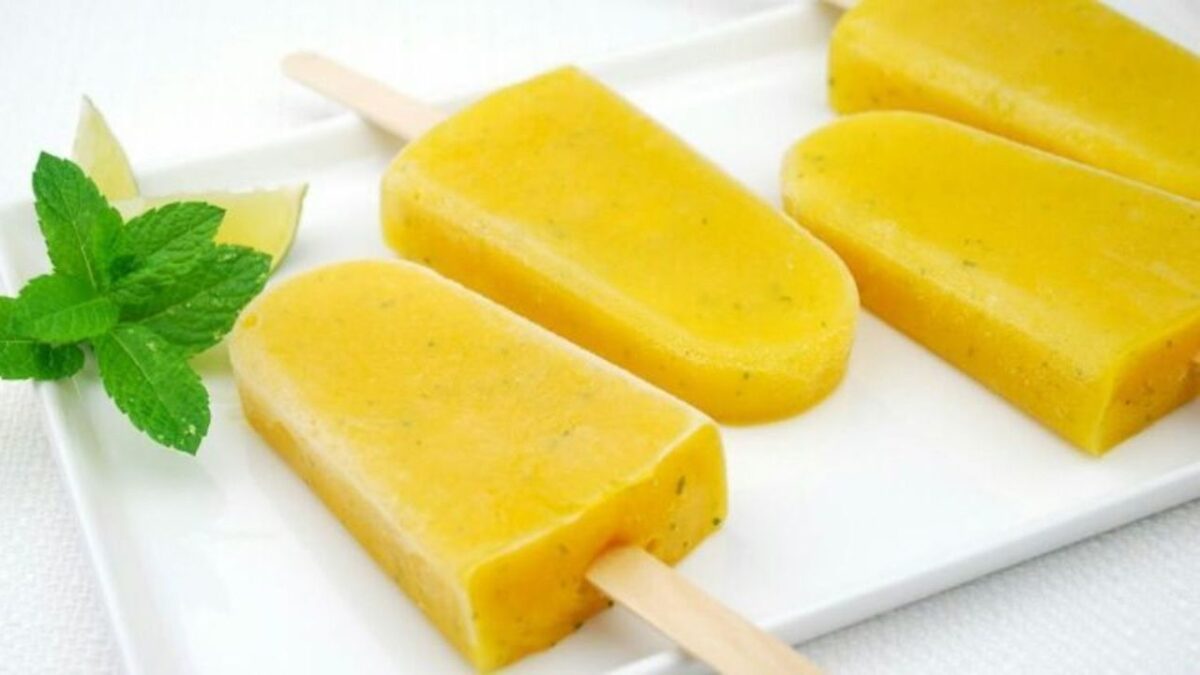 Es%2BKrim%2BMangga%2B%25281%2529.jpg