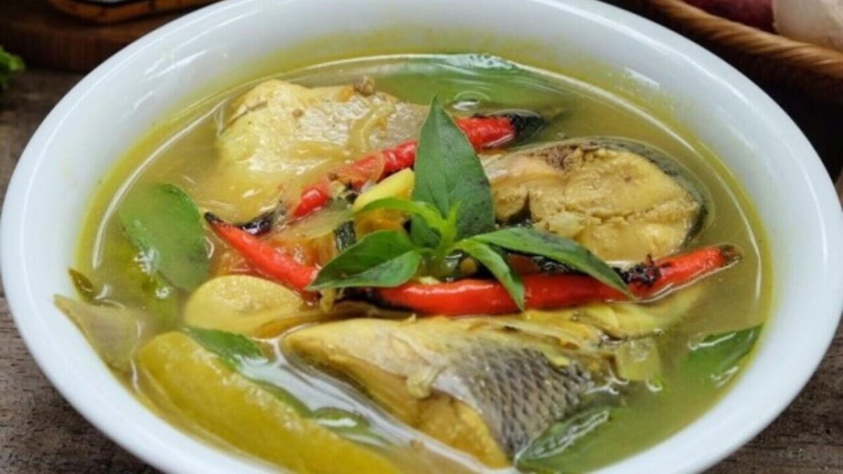 Ikan%2BPindang%2BBandeng%2B%25281%2529.jpg