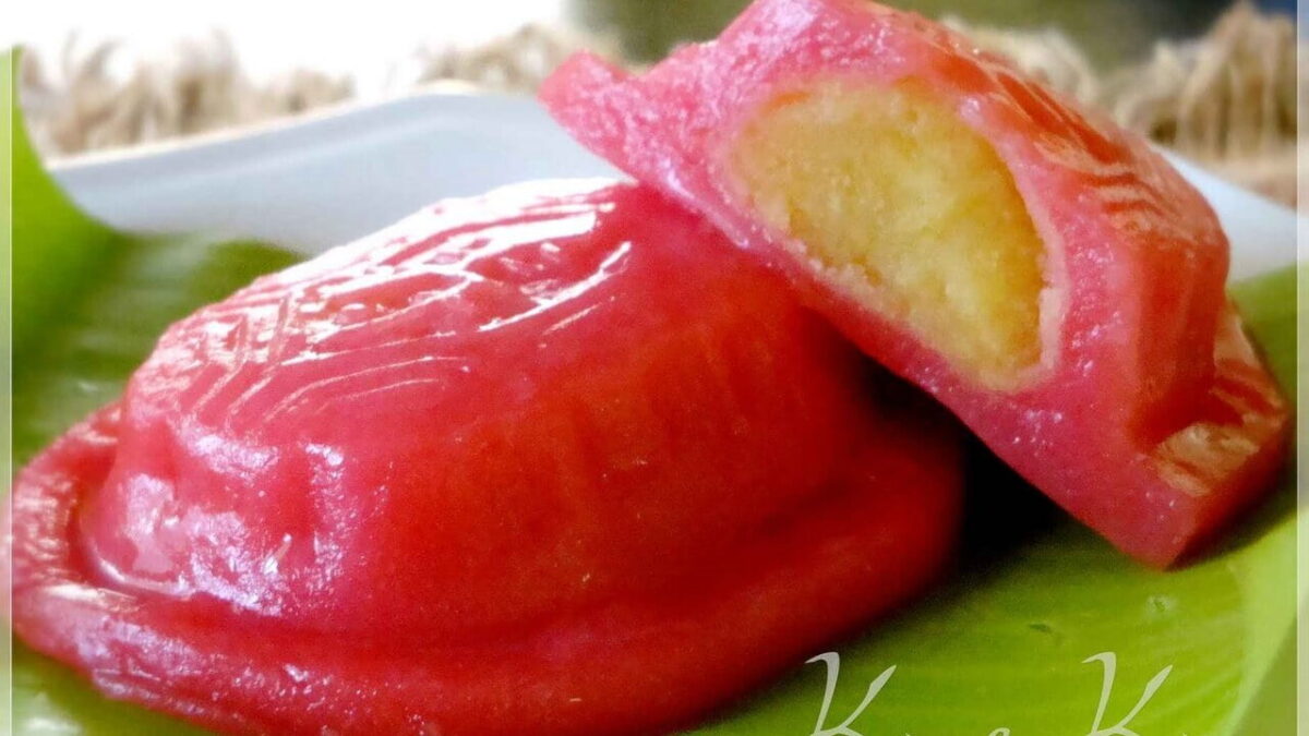 KUE%2BTHOK%2BKENTANG%2B%25281%2529.jpg
