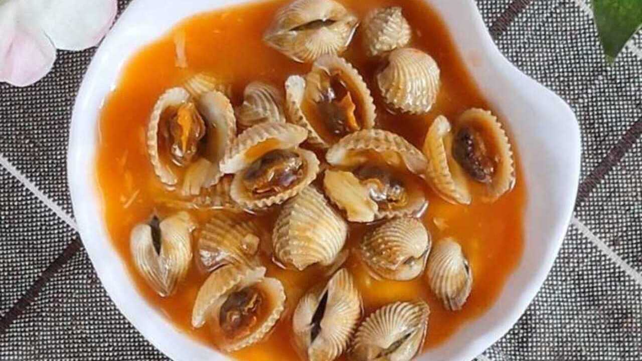 Kerang%2BDara%2BManis%2BAsam%2B%25281%2529.jpg
