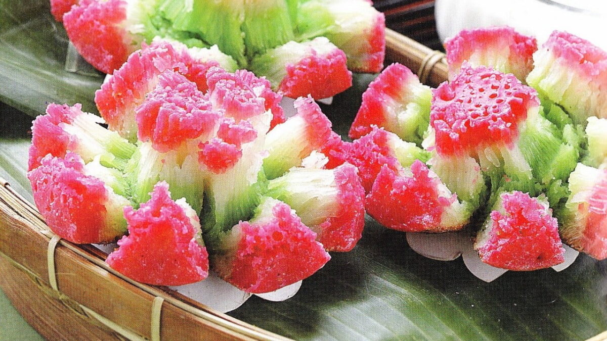 Kue%2BCara%2BBikang%2B%25281%2529.jpg