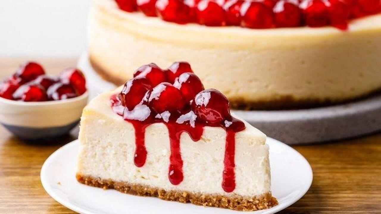 Kue%2BTart%2B%25281%2529.jpg