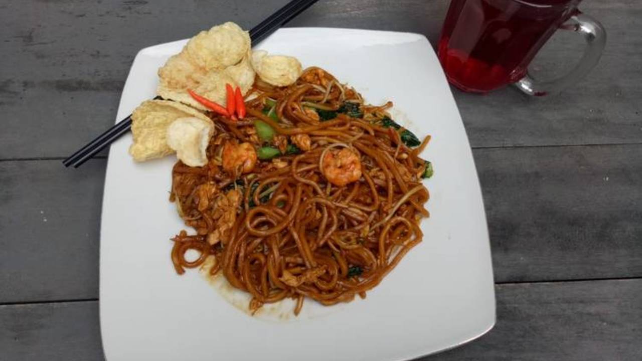 Mie%2BGoreng%2BOriental%2B%25281%2529.jpg
