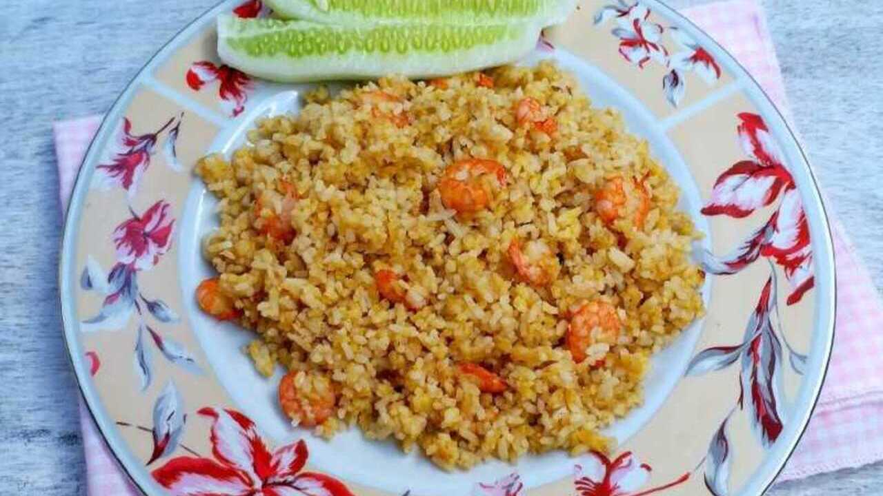 Nasi%2BGOreng%2BRumahan%2B%25281%2529.jpg