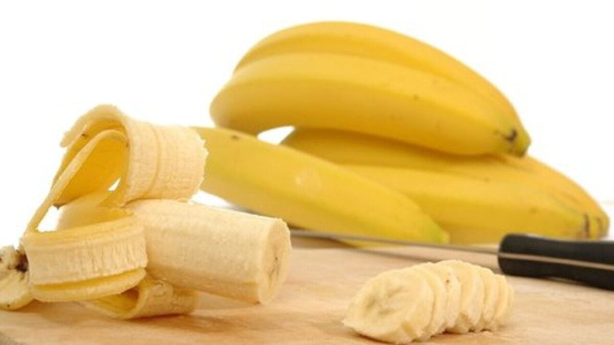 Pisang%2BKepok%2BAla%2BRumahan%2B%25281%2529.jpg