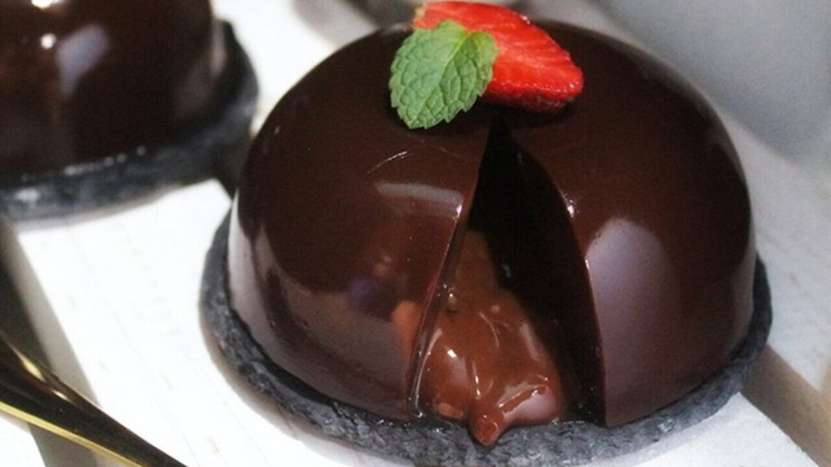 Puding%2BCoklat%2B%25281%2529.jpg