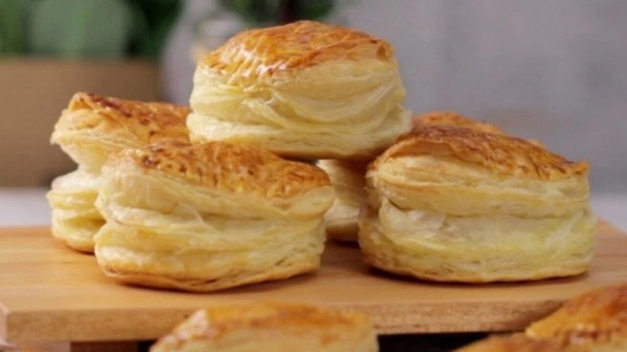 Puff%2BPastry%2B%25281%2529.jpg