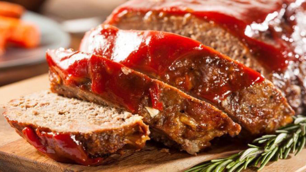 Resep%2BMeatloaf%2B%25281%2529.jpg