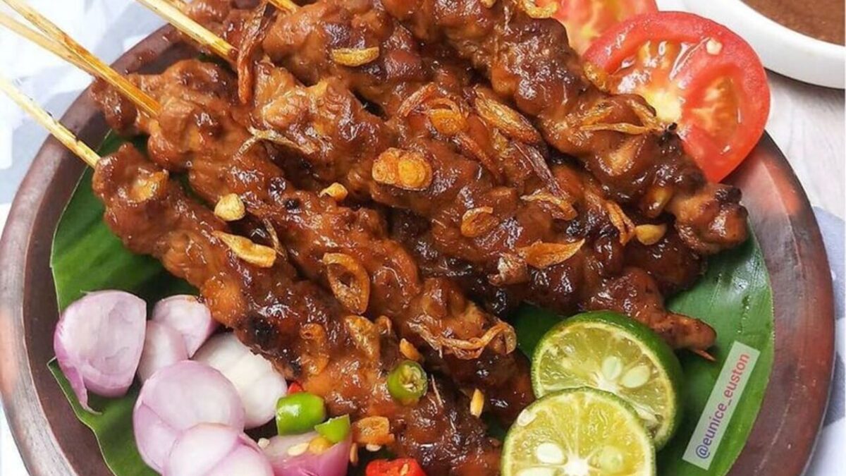 Sate%2BAyam%2B%25281%2529.jpg