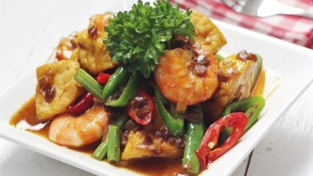 UDANG%2BKENTANG%2BTAUCO%2B%25281%2529.jpg
