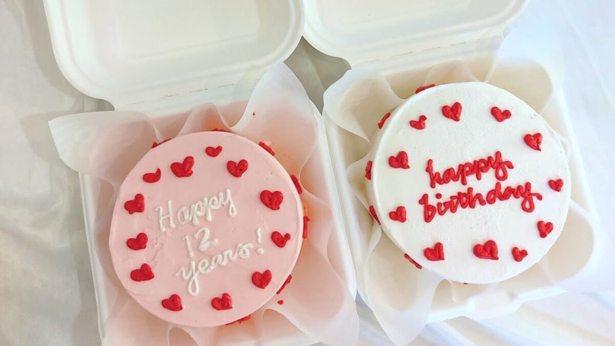 Korean%2BLunch%2BBox%2BCake%2B%25281%2529.jpg