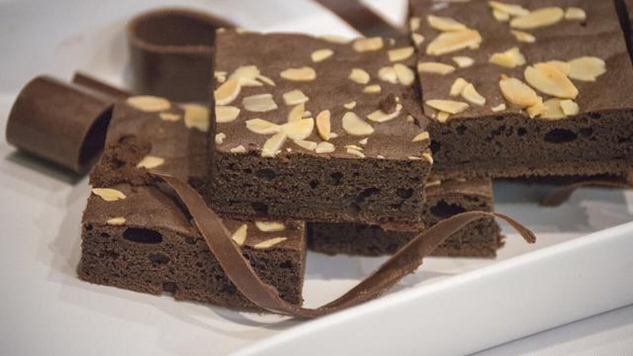 Kue%2BBrownies%2BPanggang%2B%25281%2529.jpg