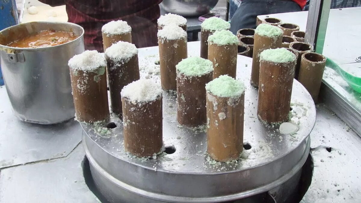 Kue%2BPutu.jpg