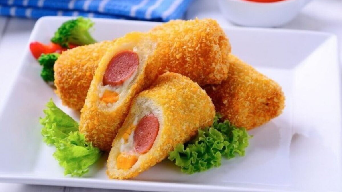 Roti%2BGoreng%2BSosis%2BMozarella%2B%25281%2529.jpg