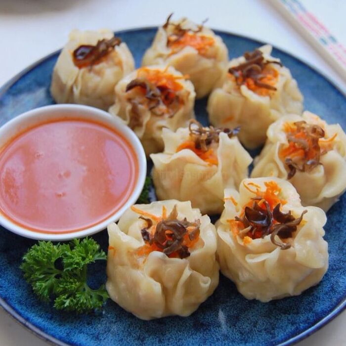 Siomay%2BAyam%2B%25281%2529.jpg